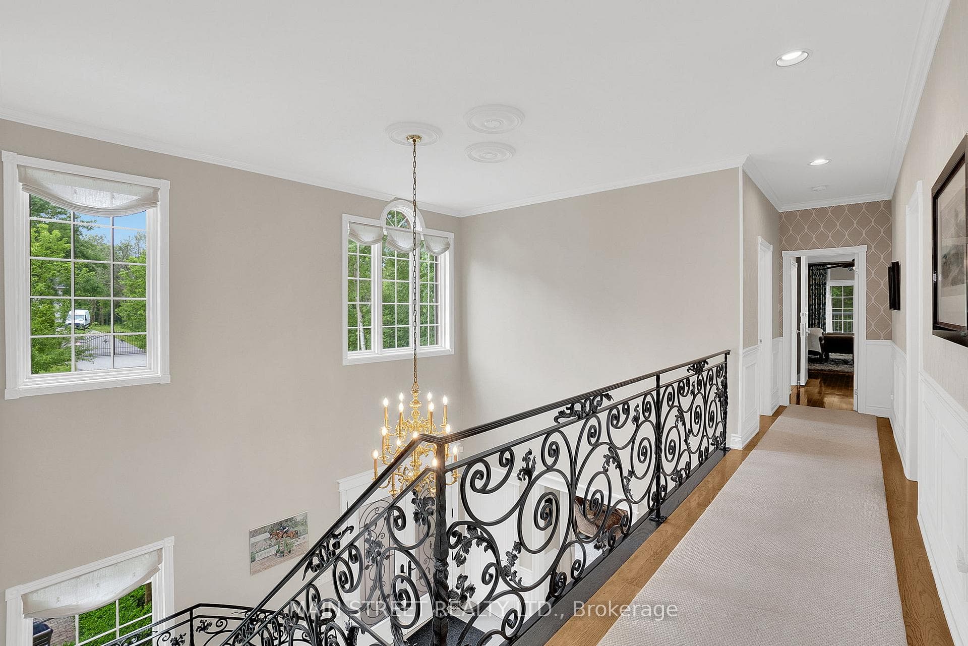 60 Cedar Ridge Road photo 33