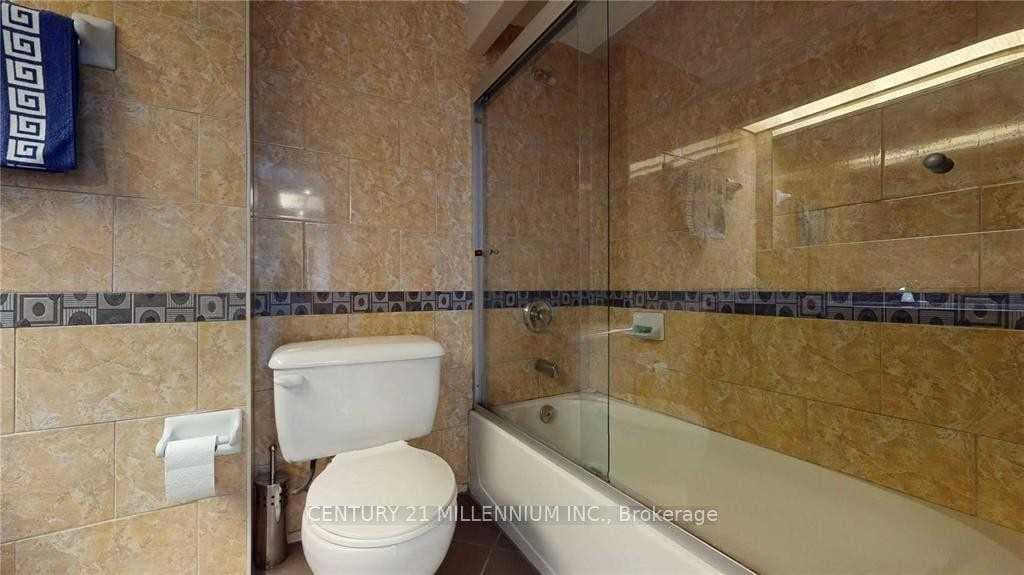 99 Harbour Square Unit 2504 photo 13