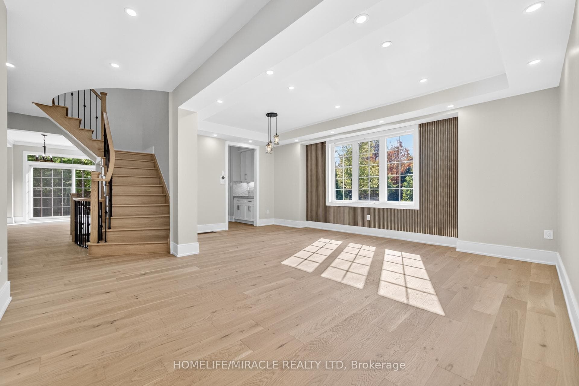 466 Nautical Boulevard photo 10