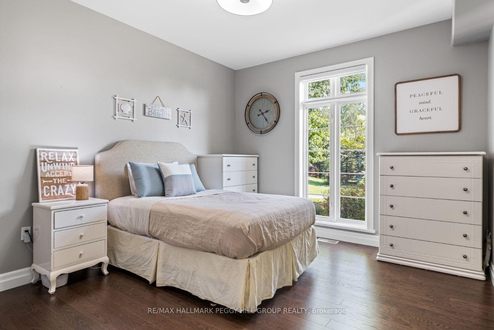 11 BRIDLE Trail photo 15