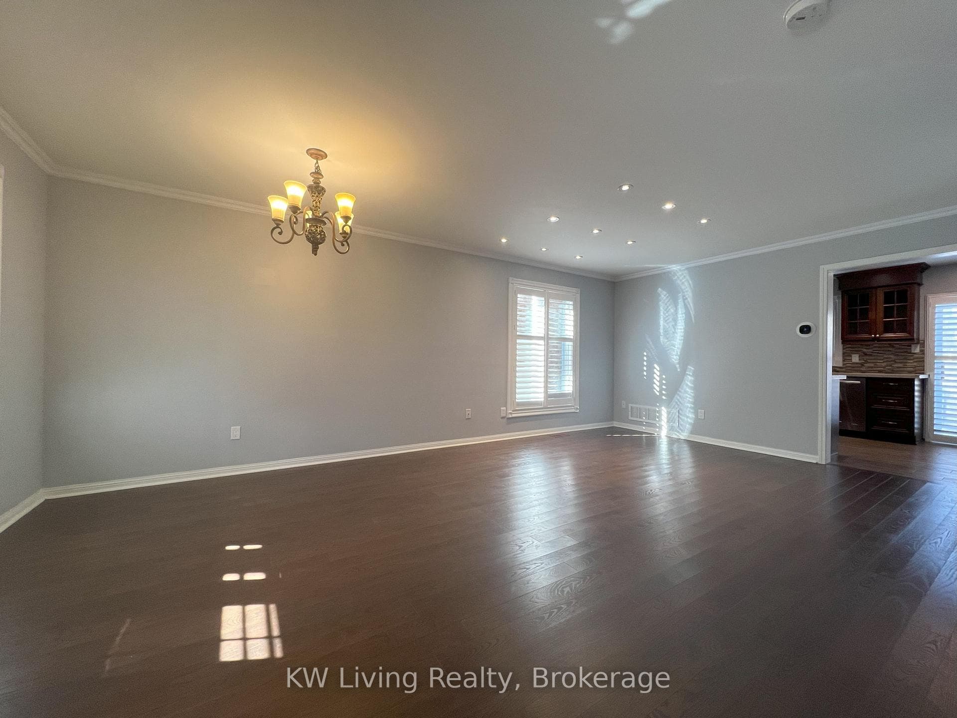 2375 Copperwood Drive photo 3