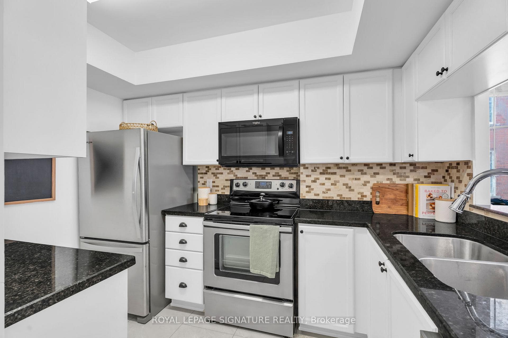 3 Everson Drive Unit 278 photo 6