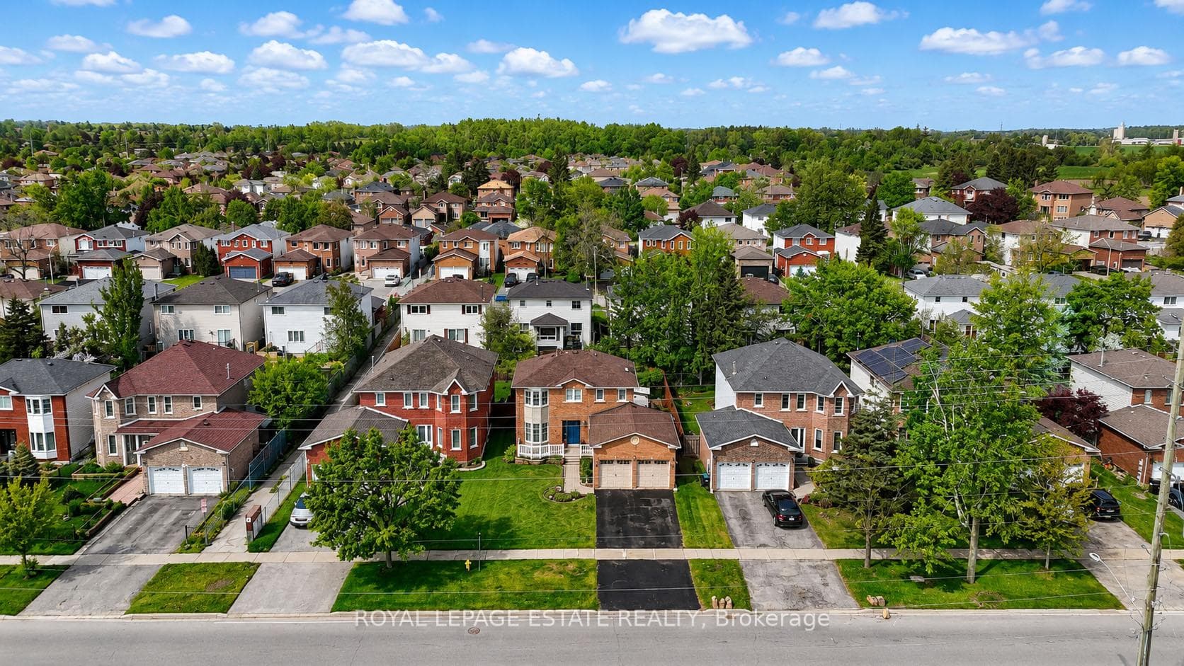 406 Anne Street photo 7
