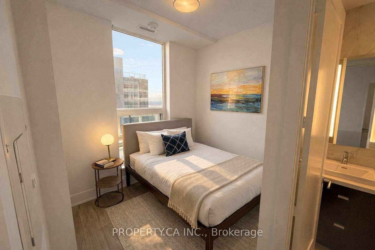 115 Denison Avenue Unit GPH19 photo 8