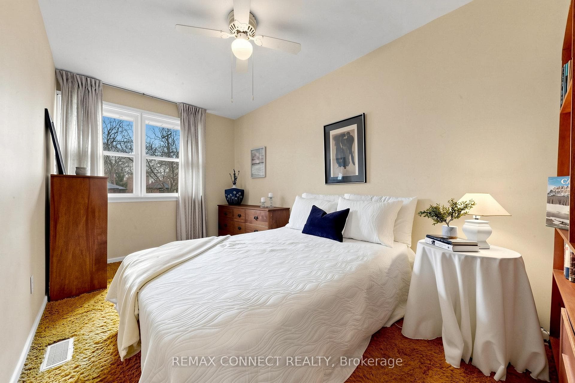 22 Woodgrove Drive photo 20