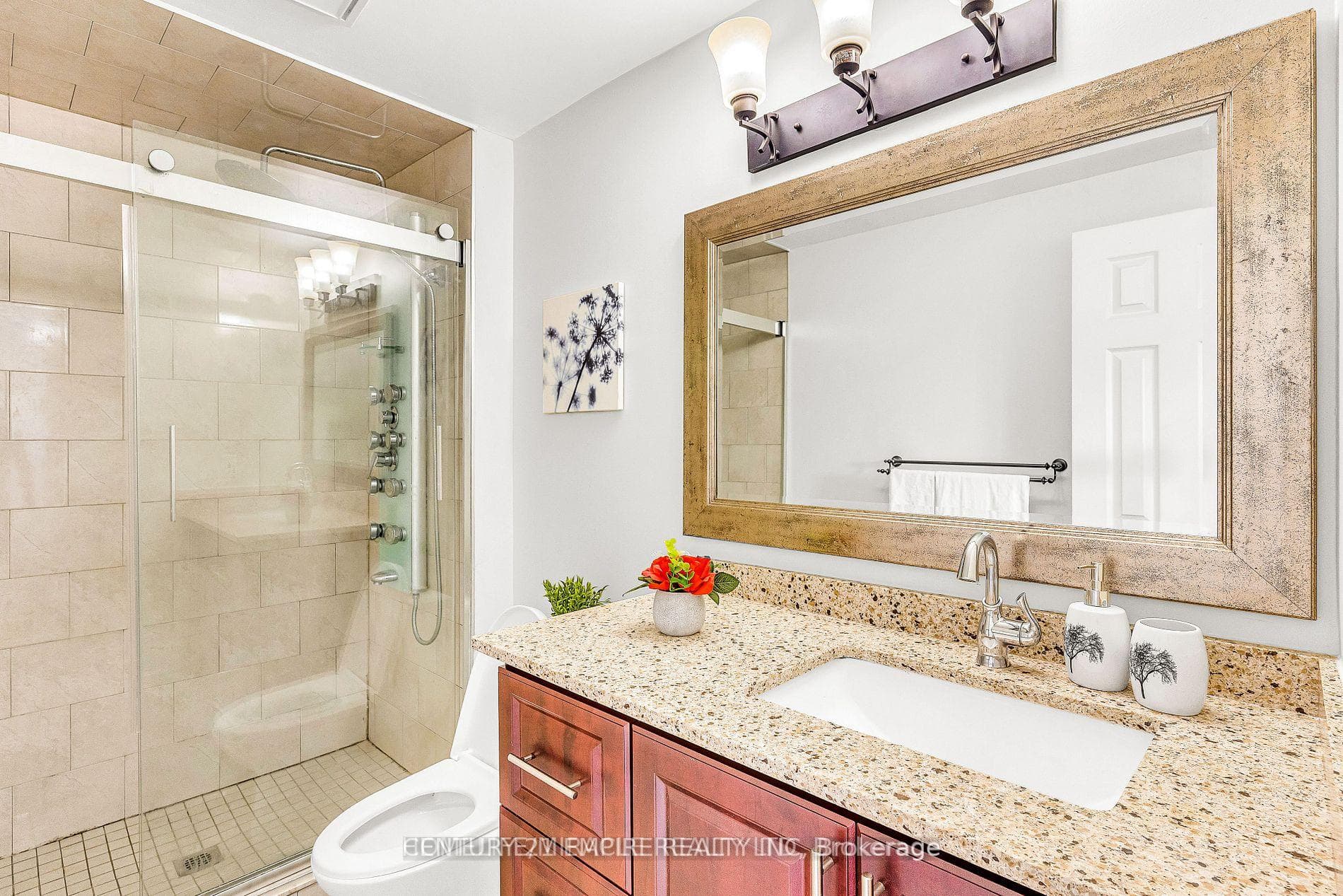 87 Sandmere Avenue photo 29
