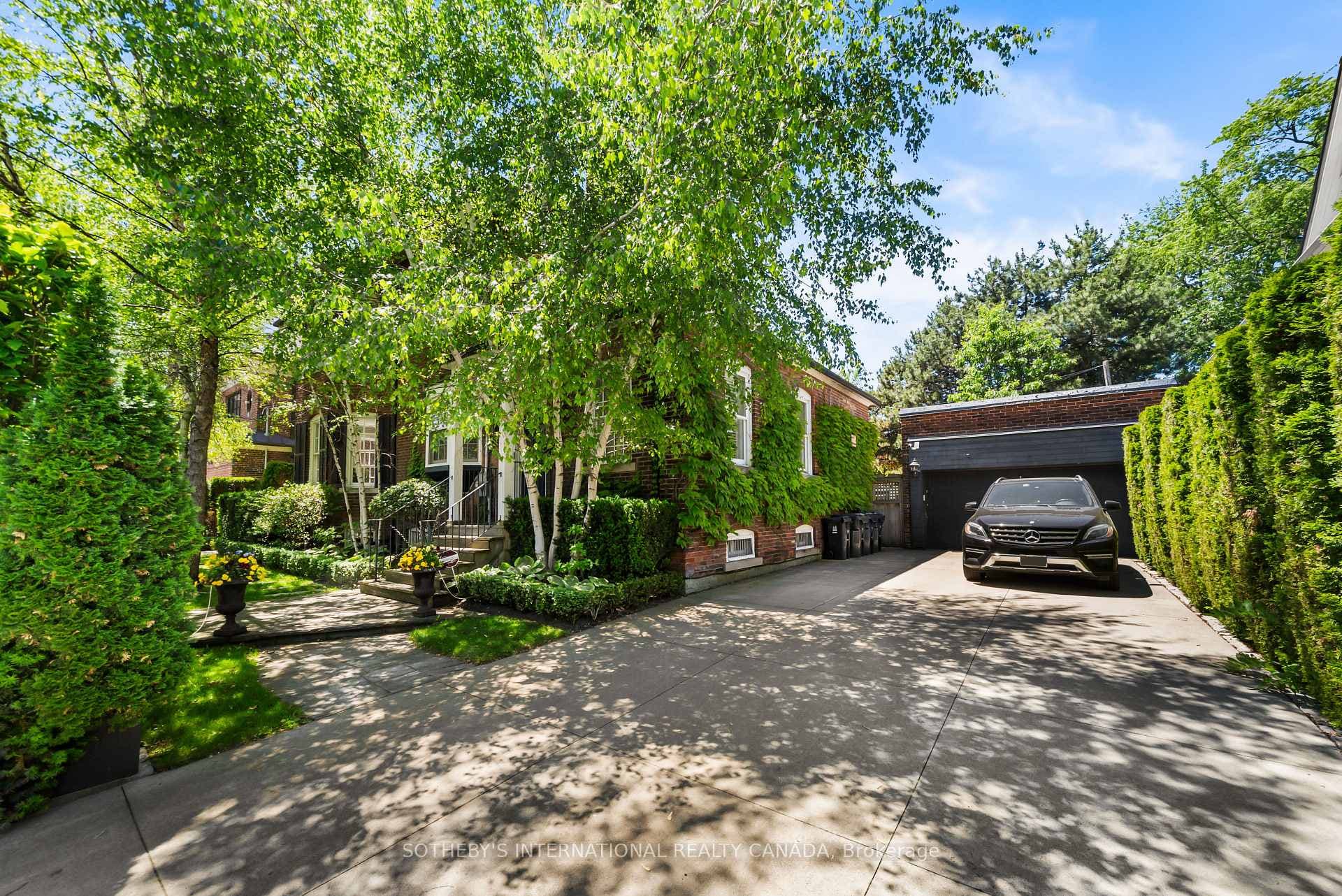 236 Poplar Plains Road photo 50