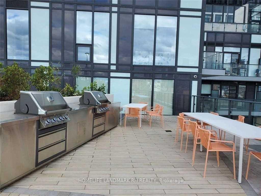 251 Jarvis Street Unit 3410 photo 30