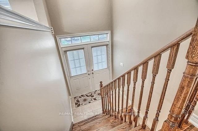 11 Matthewson Avenue photo 4