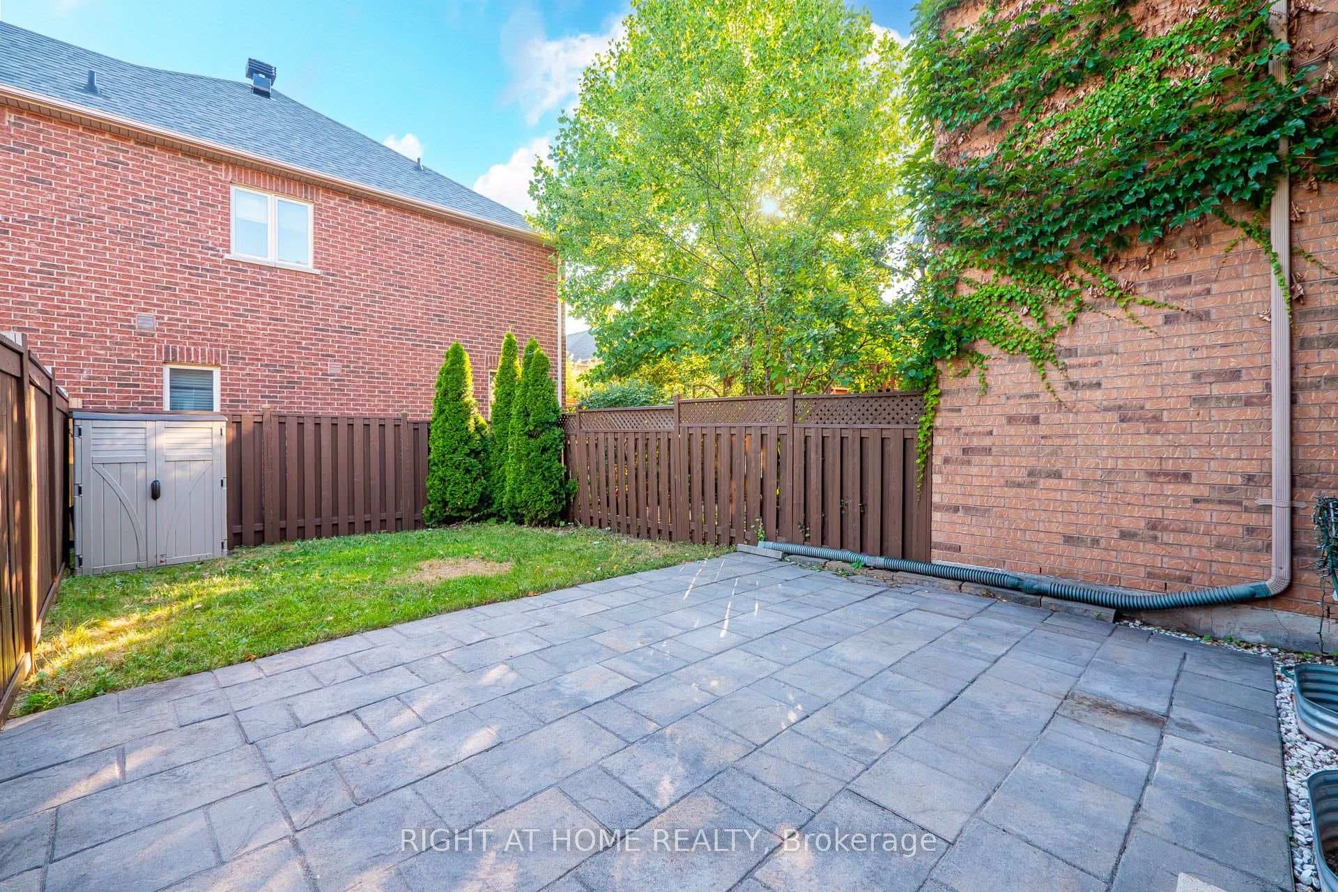 346 Creek Path Avenue photo 46