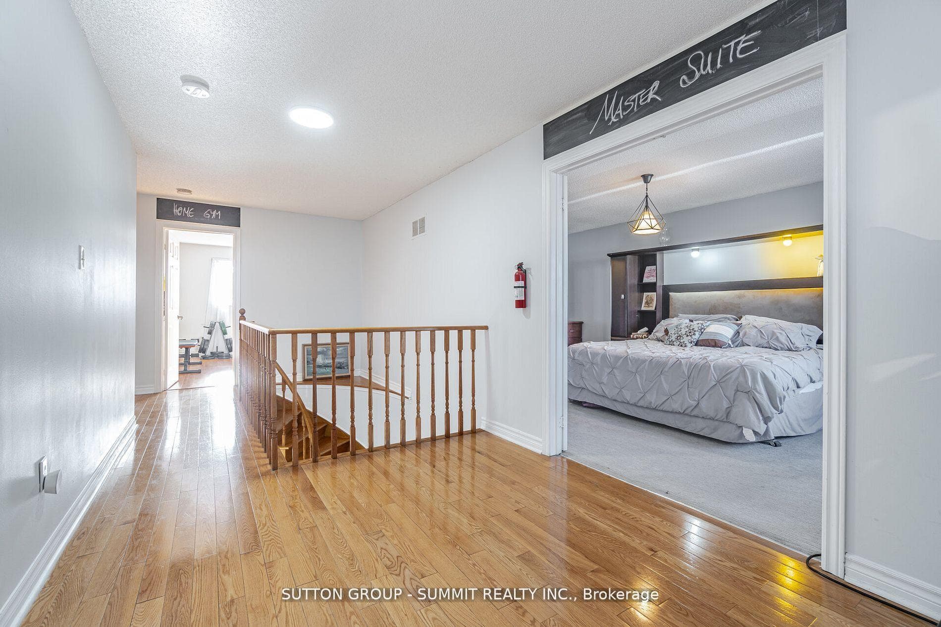41 Castlehill Road photo 20