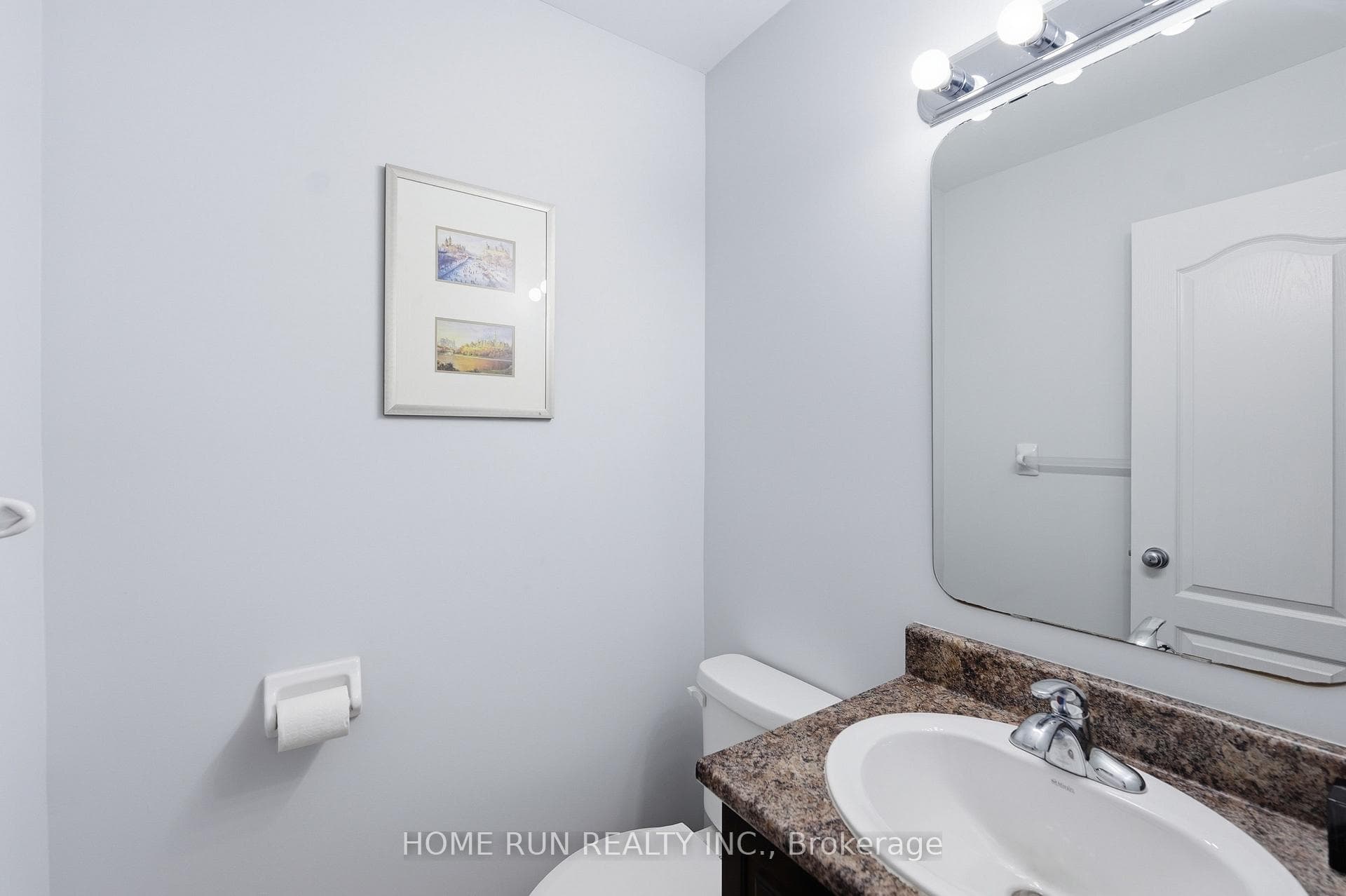 202 Maxwell Bridge Road photo 4