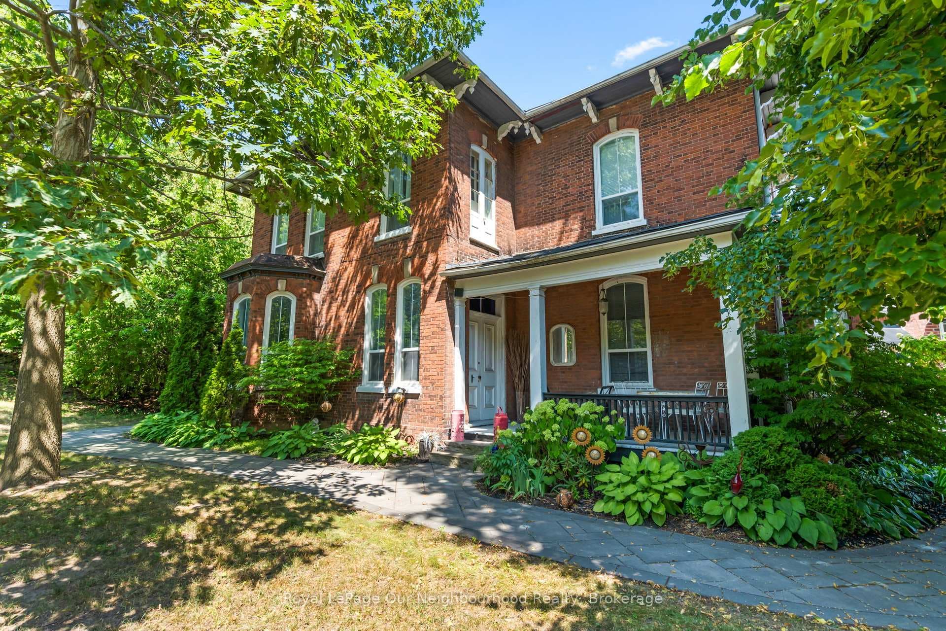 7-9 O'Dell Street photo 2