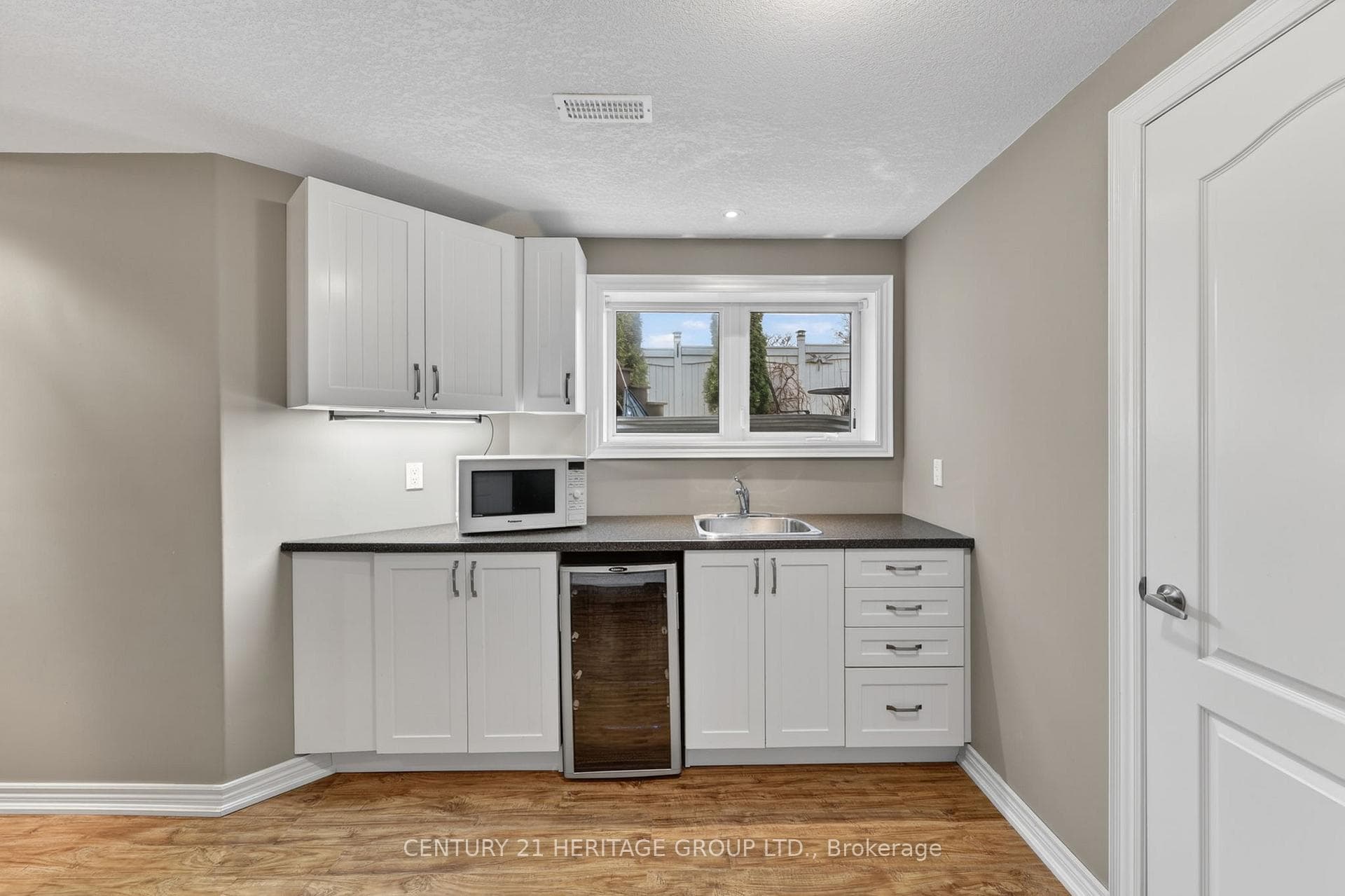 35 Paddison Place photo 28