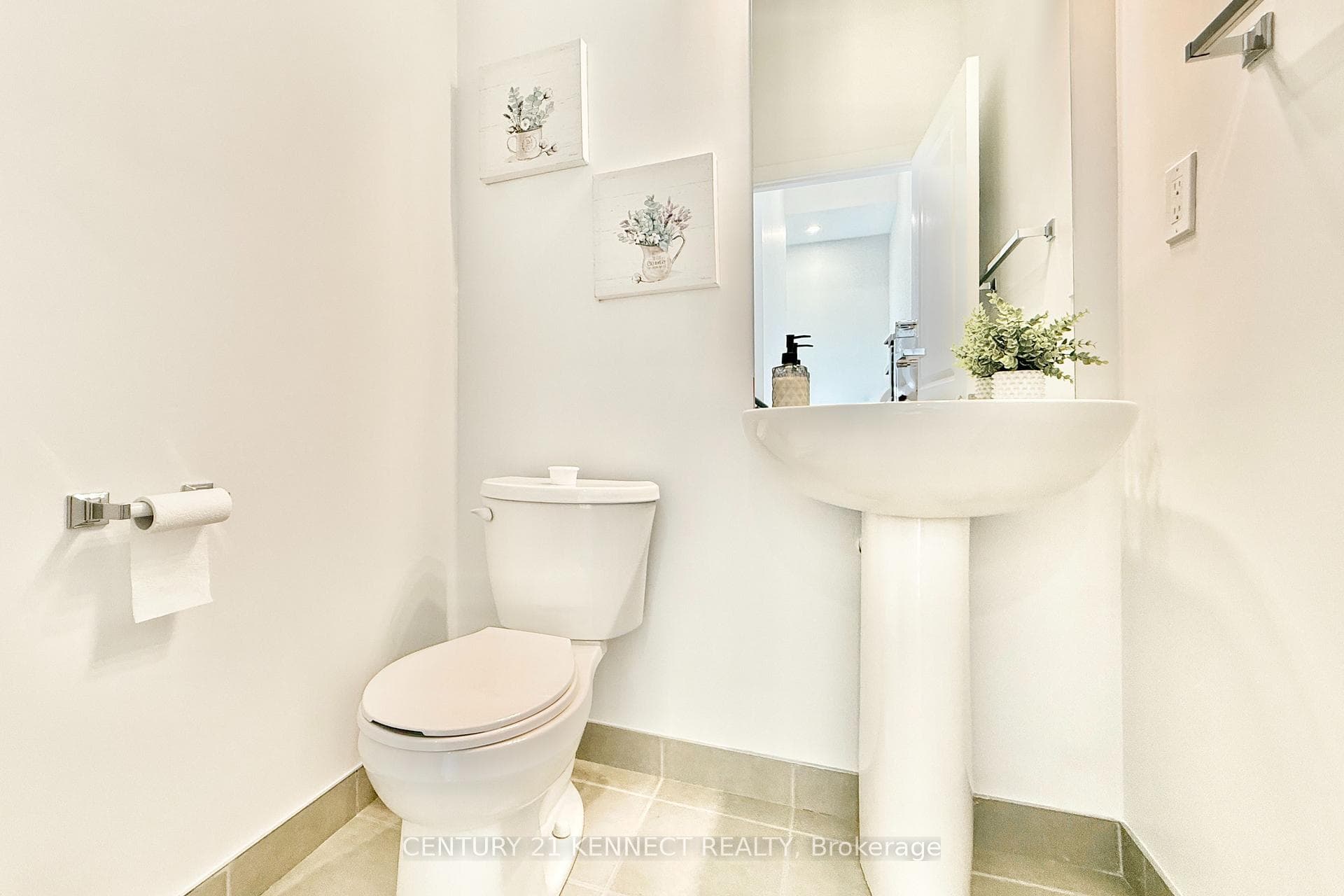 11 Canton Lane photo 16
