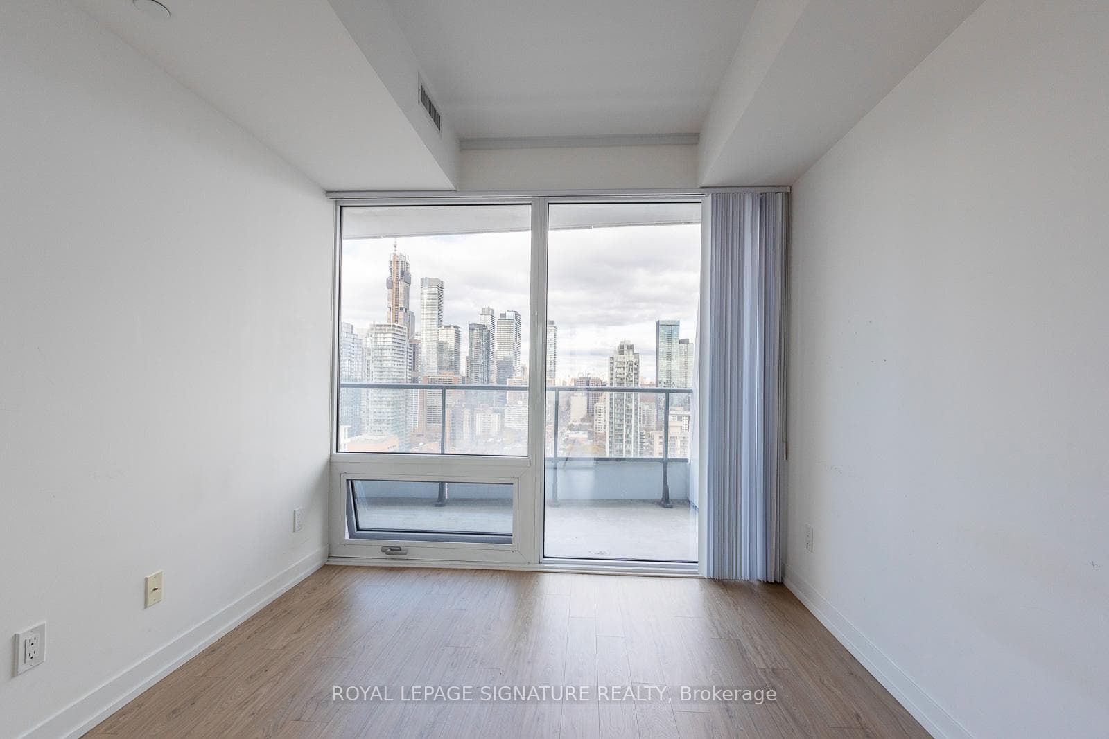 85 Wood Street Unit 3107 photo 18