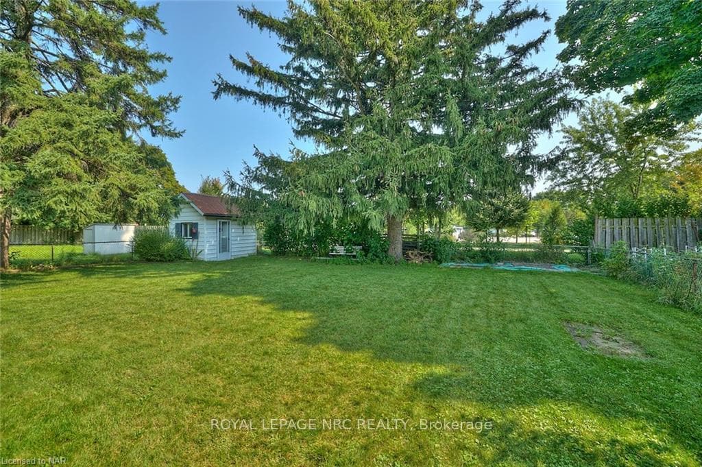 14 Woodelm Drive photo 39