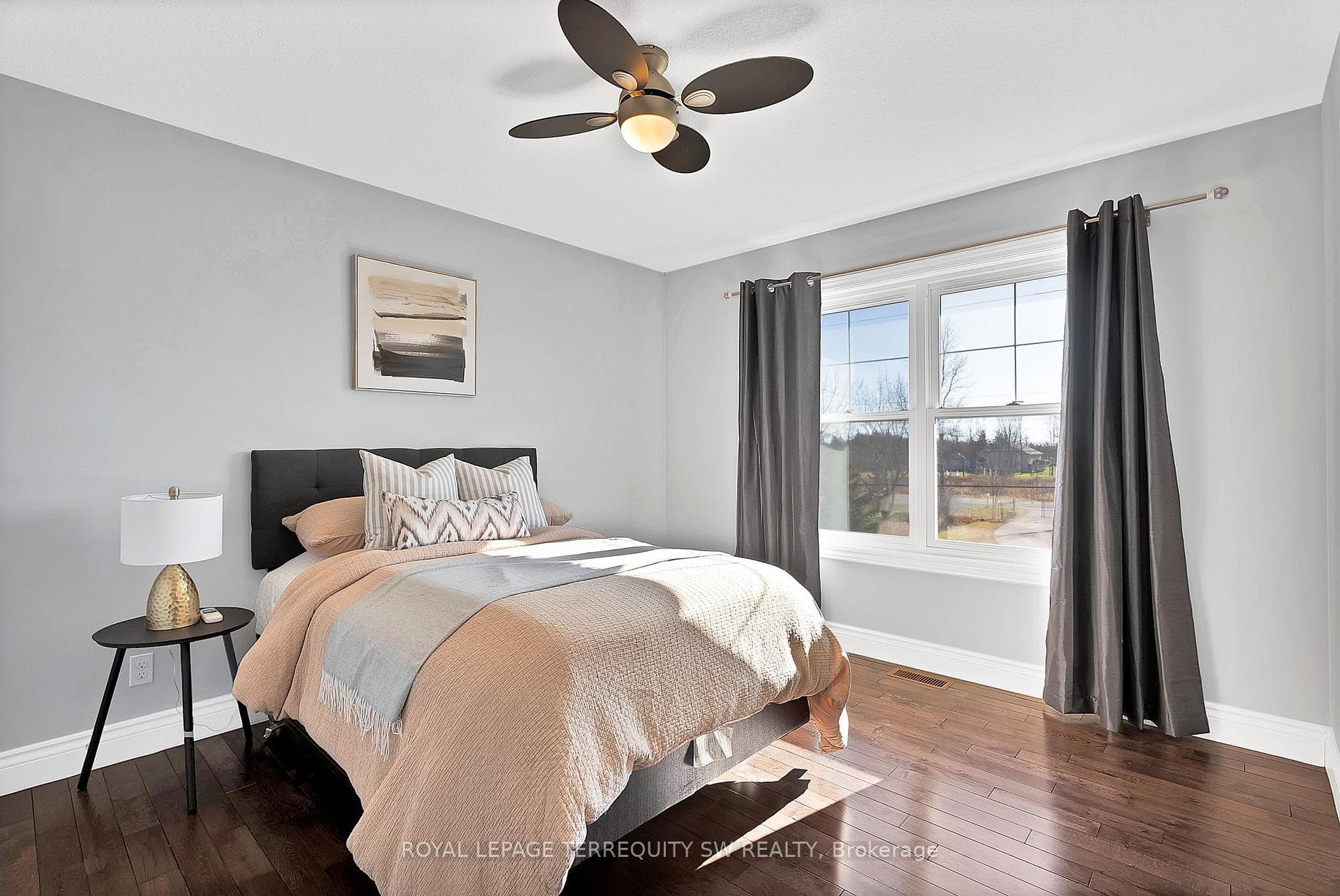 2299 Blessington Road photo 25