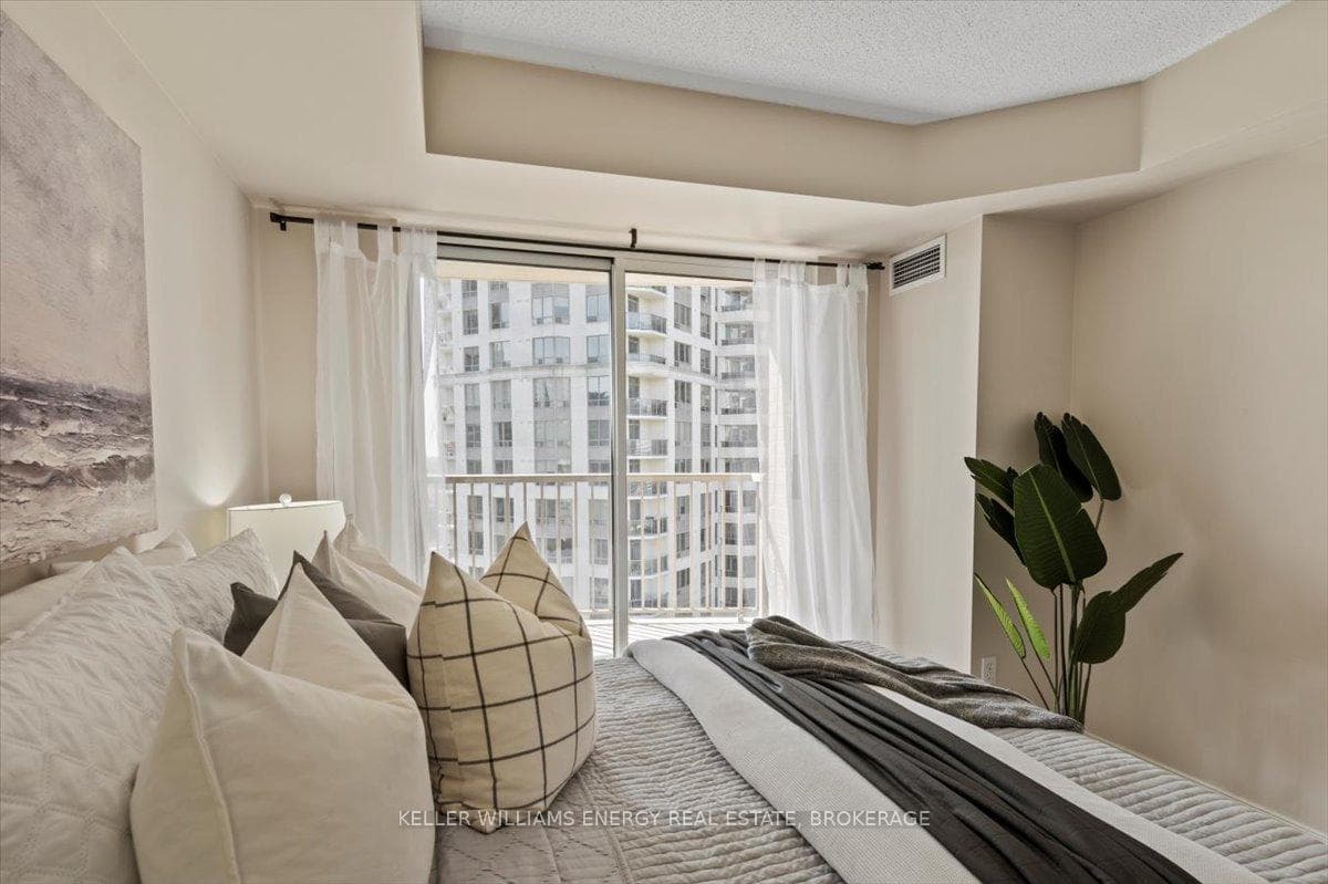 55 Harrison Garden Boulevard Unit 1204 photo 17