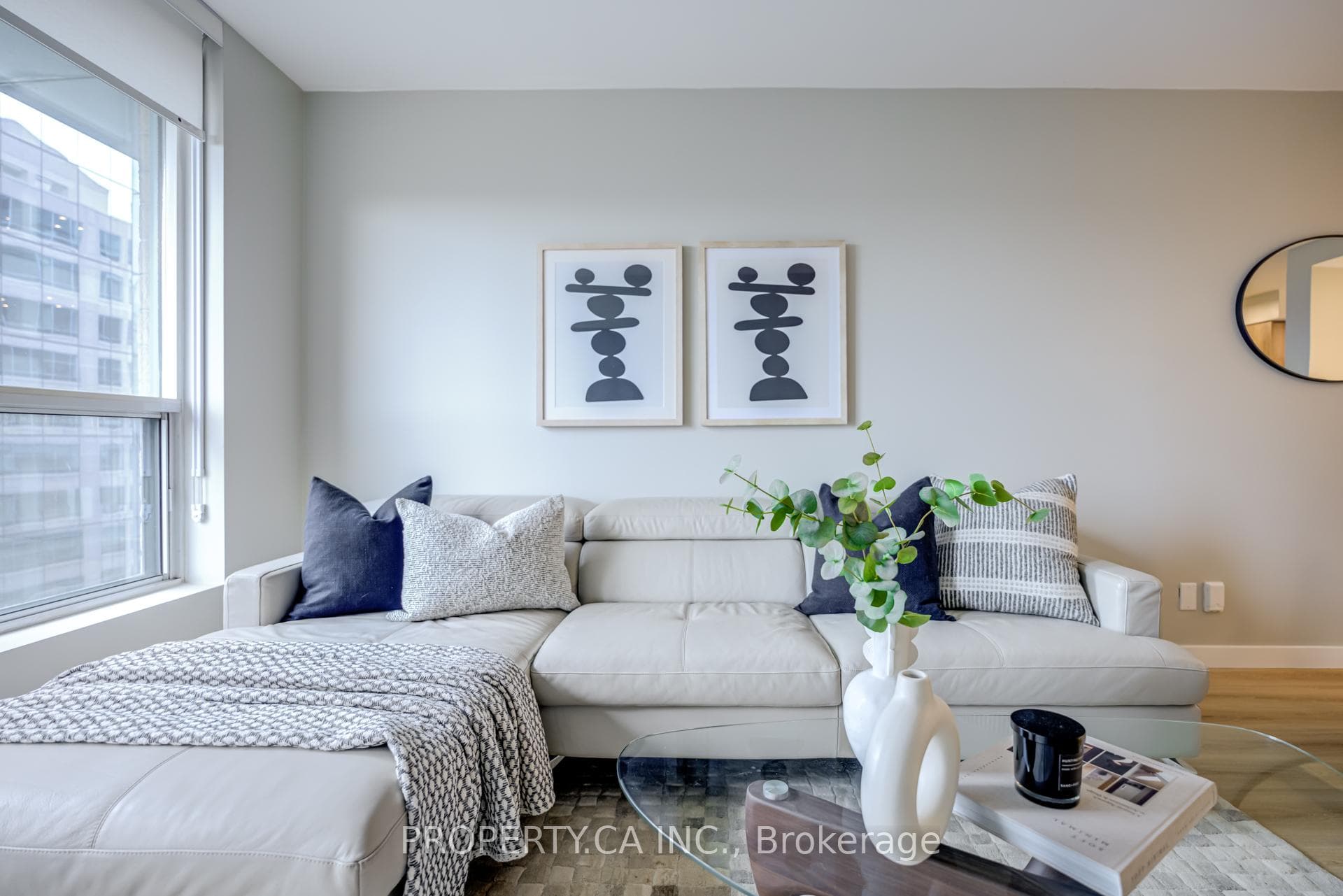 92 King Street Unit 1505 photo 8