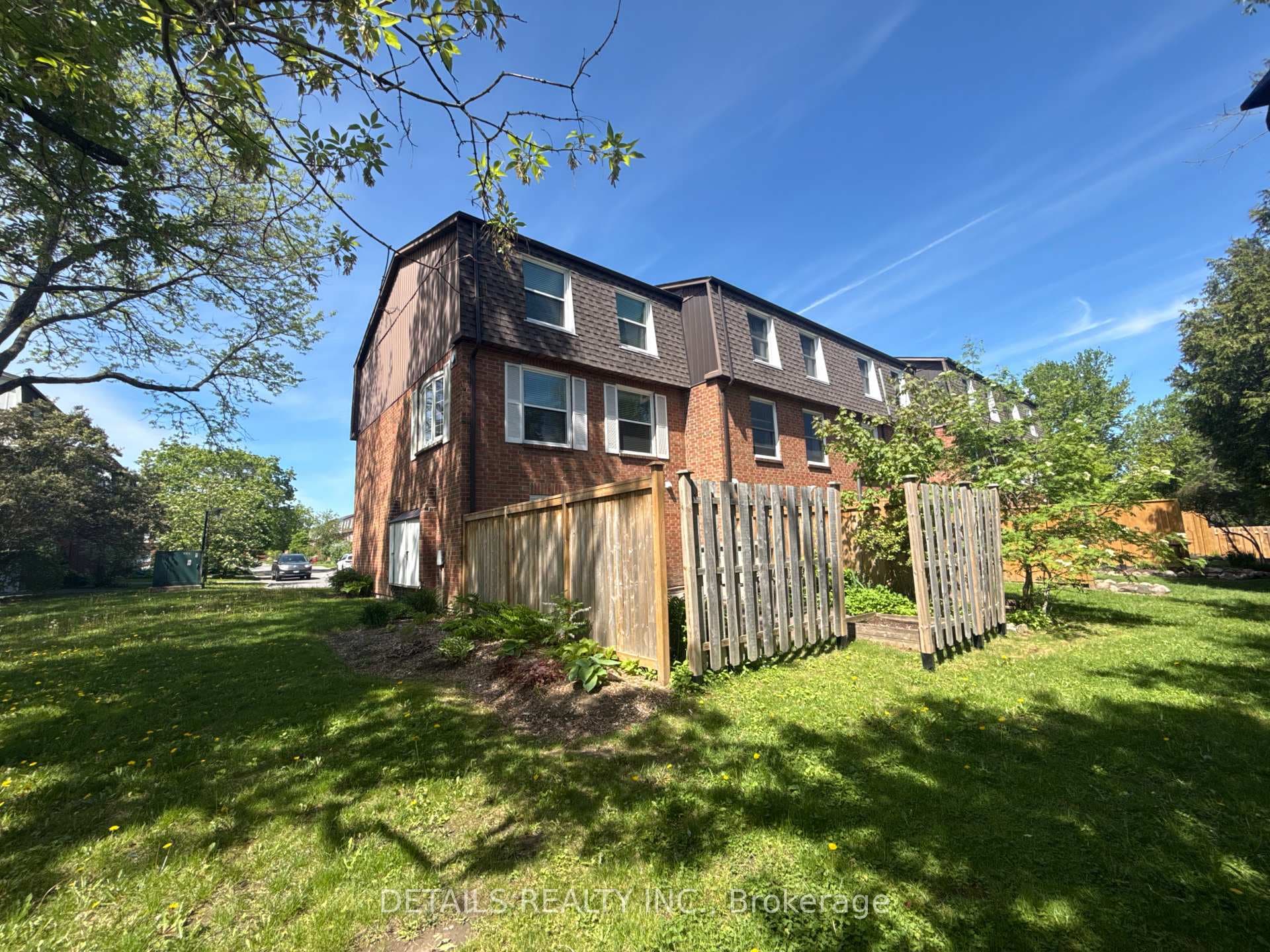 40 Appleby Private photo 37