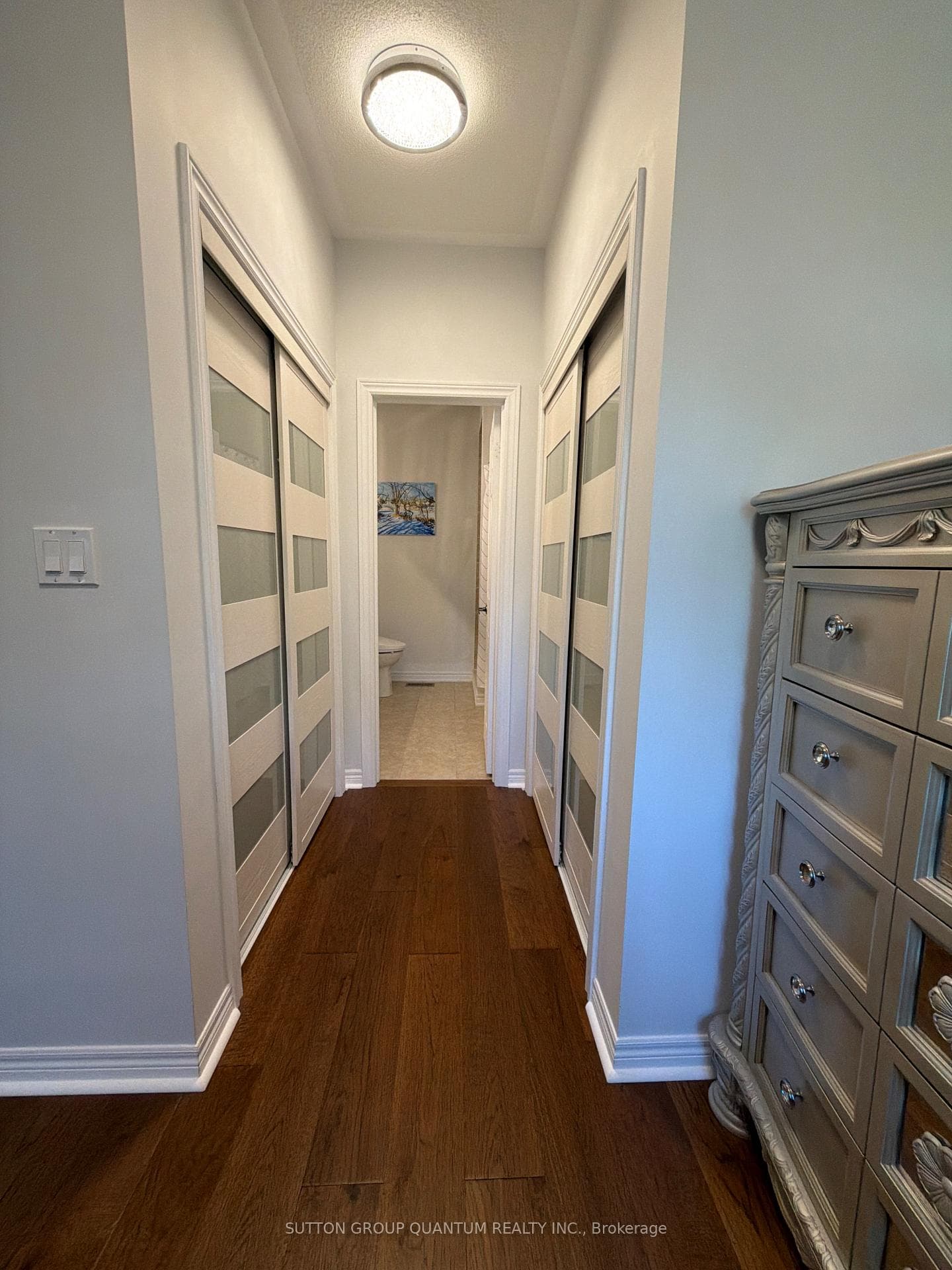 102 Lake Avenue photo 17
