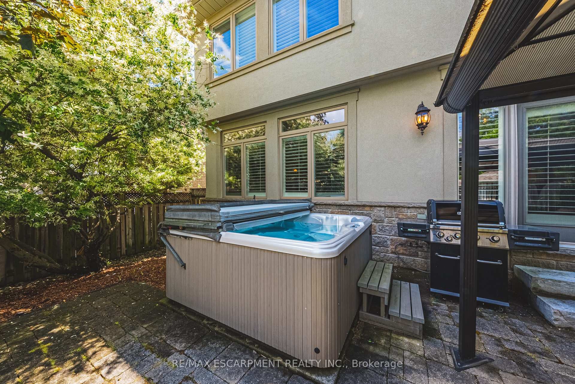 1047 St Matthews Avenue photo 39