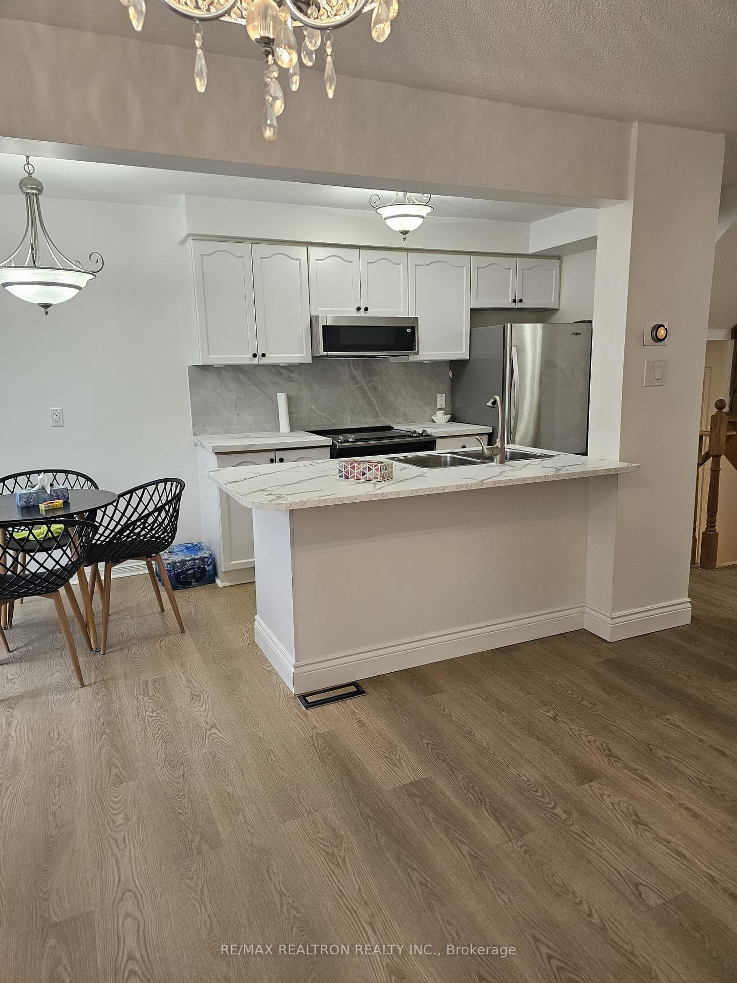 18 Beadle Drive photo 10