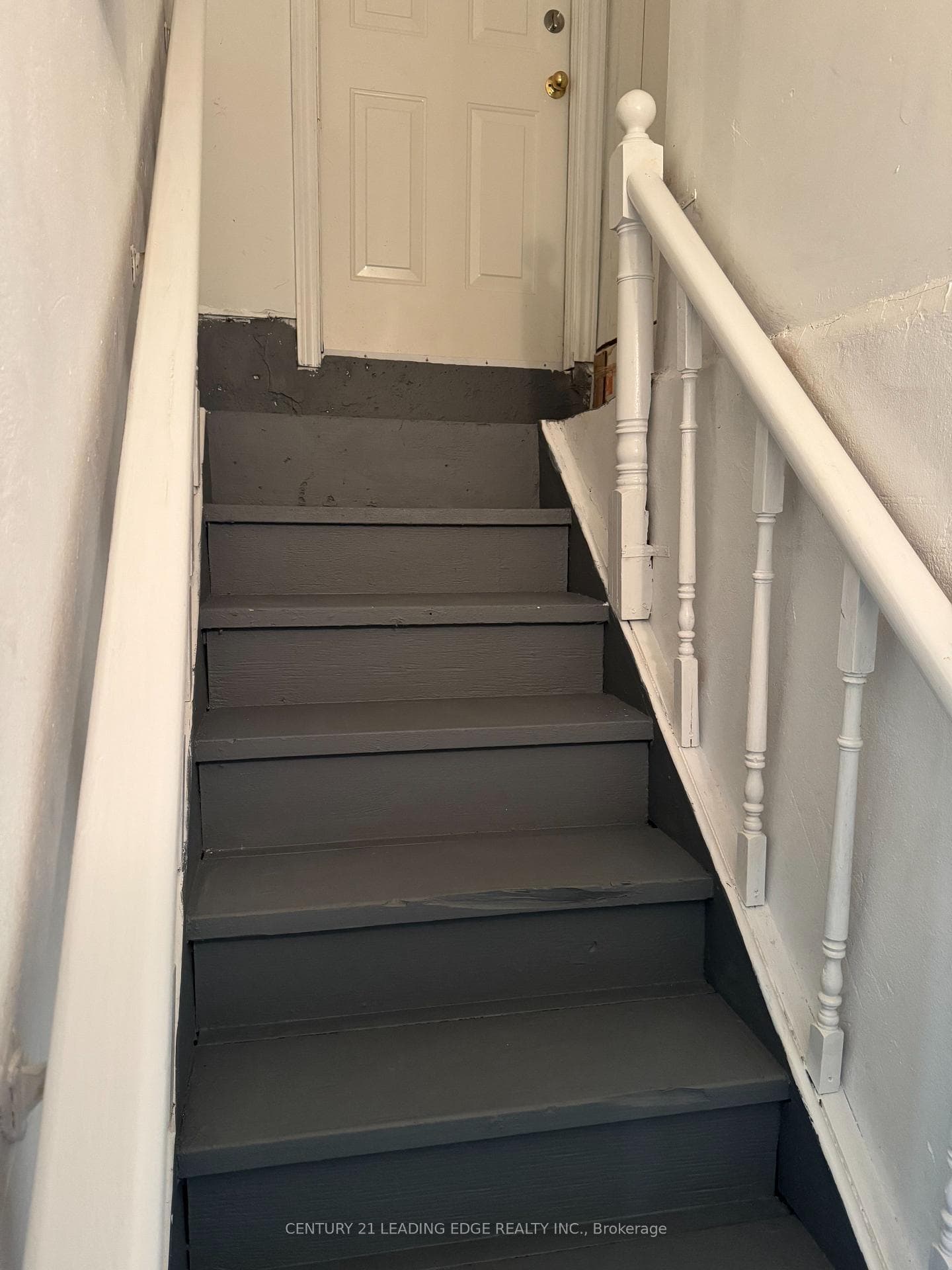 1551 Princelea Place photo 10