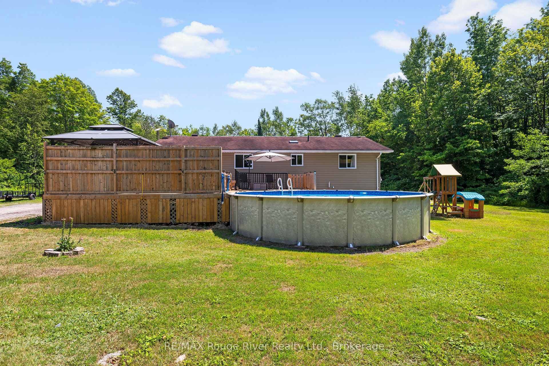 472 Callaghan Rapids Road photo 21
