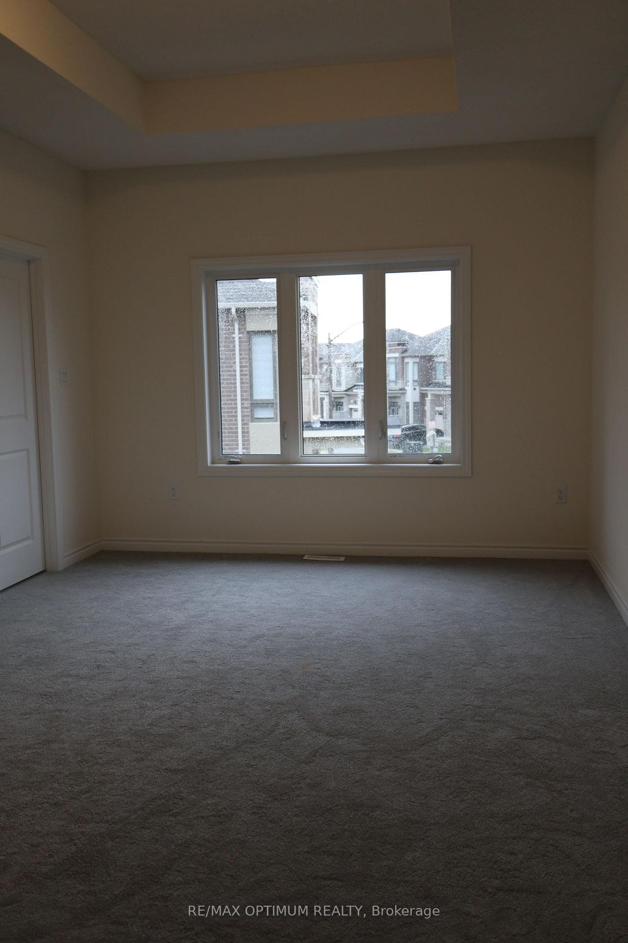 3 Armilia Place photo 29