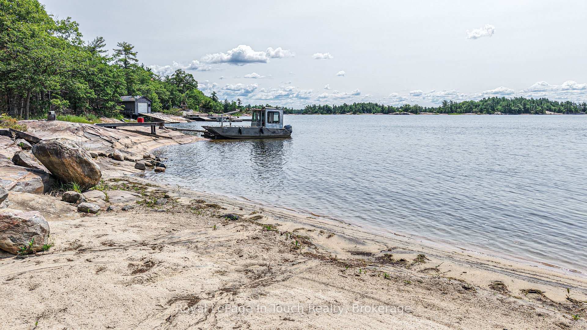 9232 Is 1810 - Bone Island photo 6
