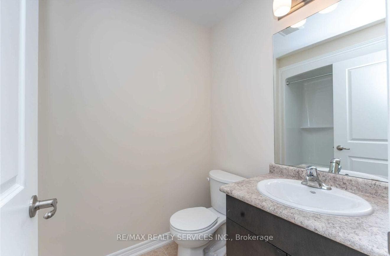 26 Sunflower Place photo 24