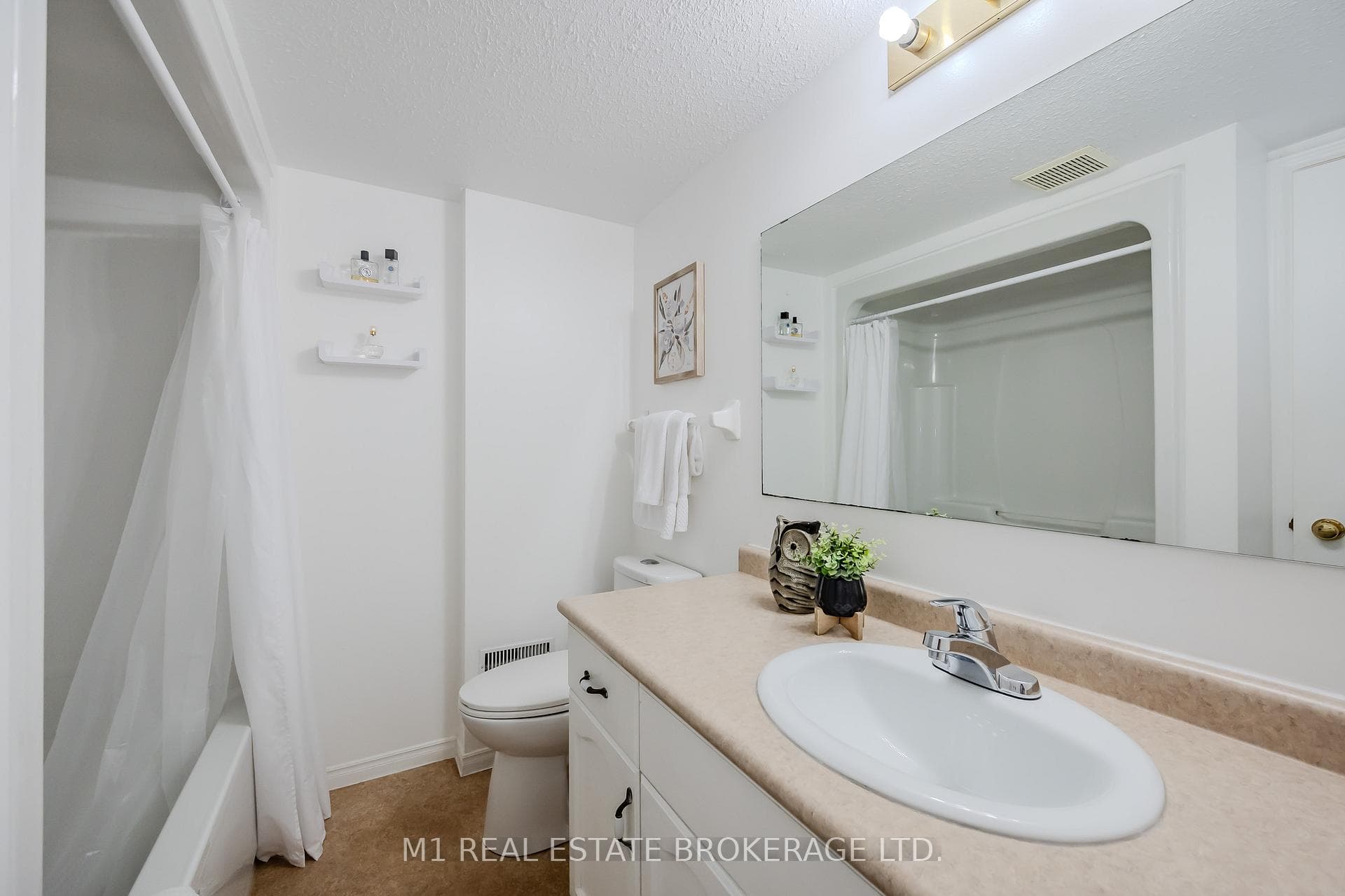16 Esker Road photo 16
