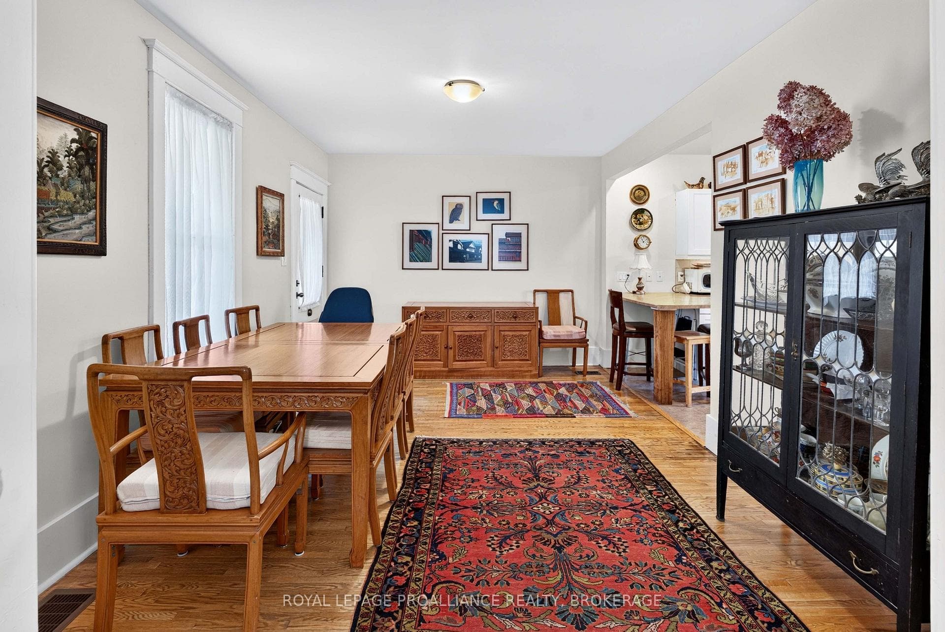 166 Alma Avenue photo 12