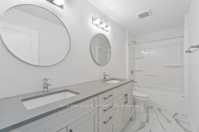 608 Sweetbay Crescent photo 29