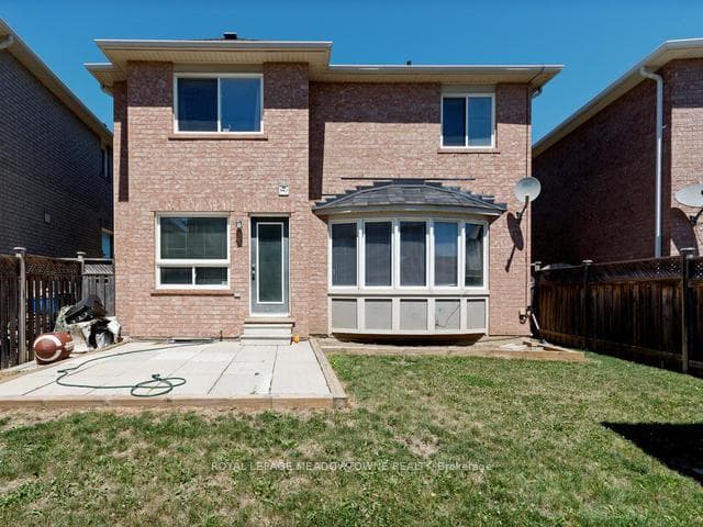 960 Philbrook Drive Unit Upper photo 35