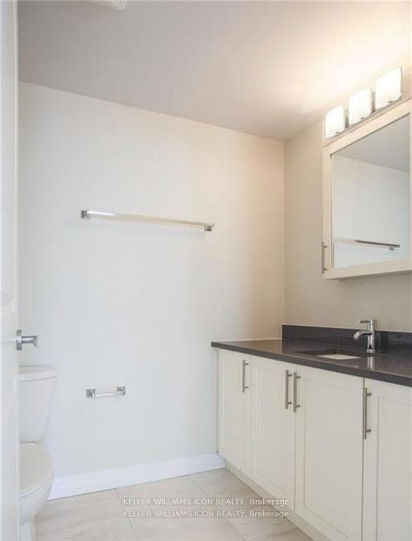 195 Besserer Street Unit 301 photo 16