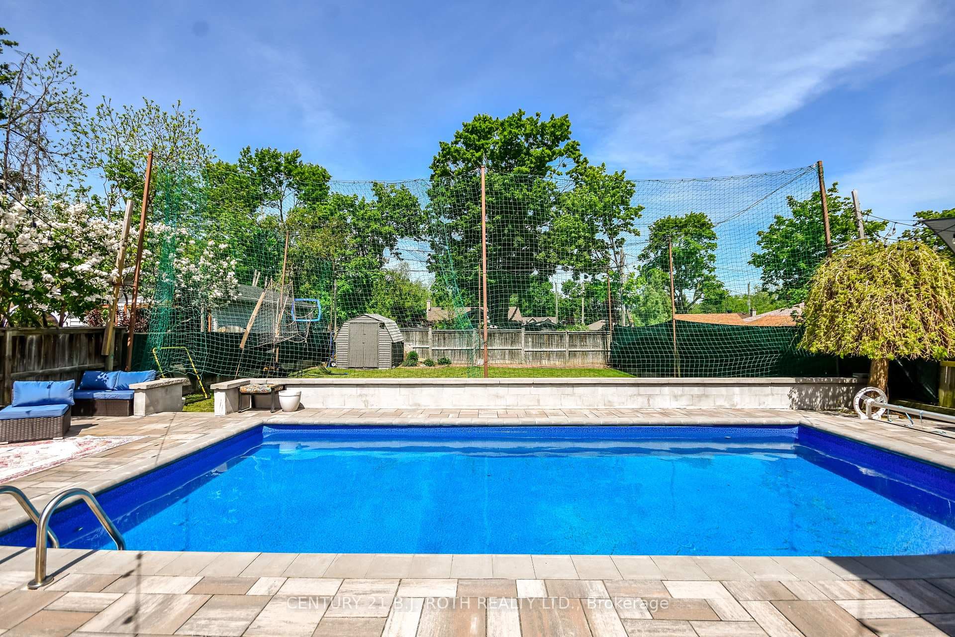 7 WESLEY Street photo 31