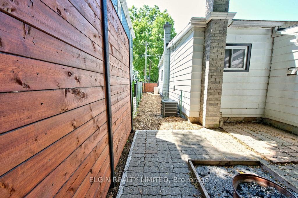 28 Walnut Street photo 32
