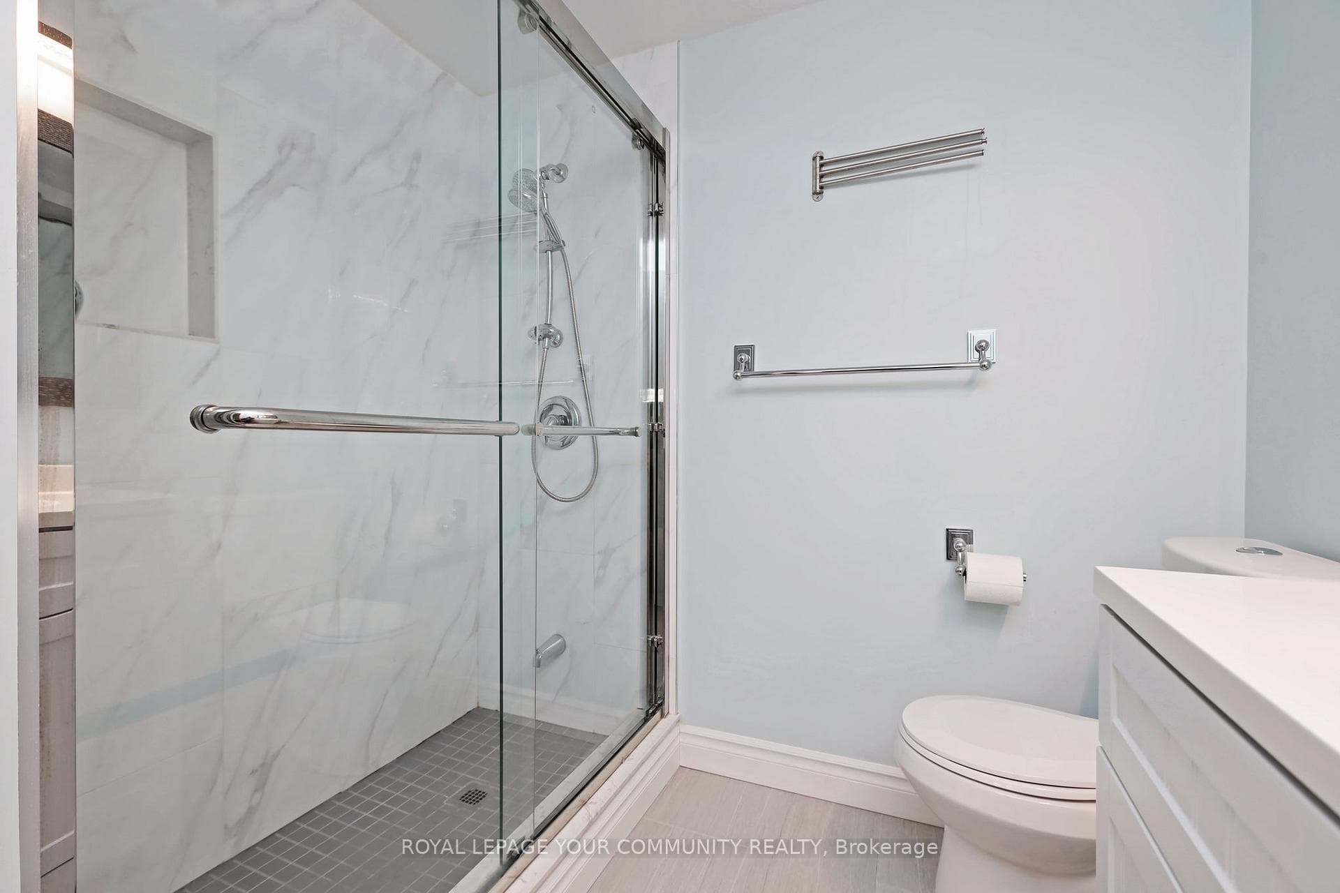 39 South Shields Avenue photo 20