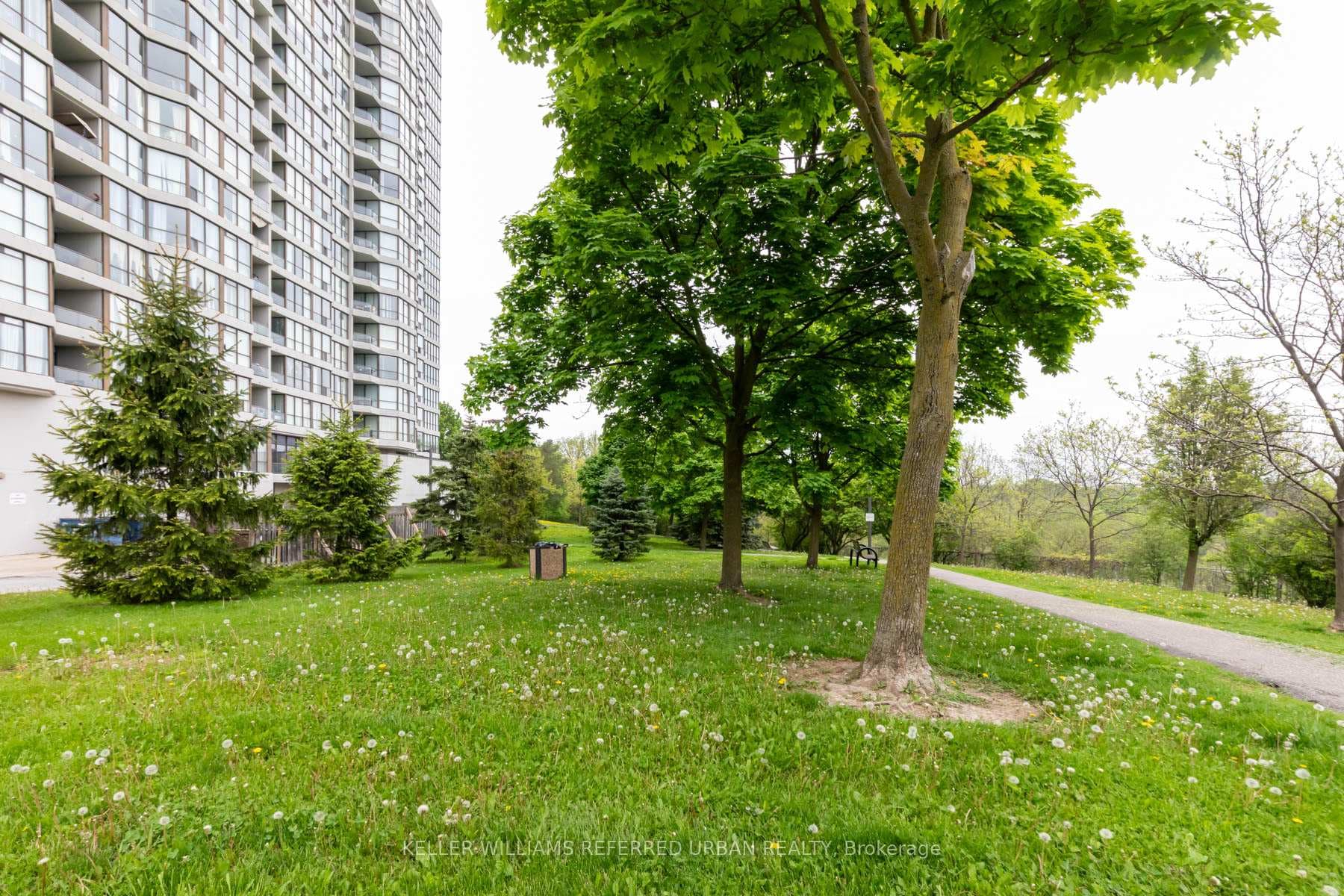 3 Rowntree Road Unit 1004 photo 31
