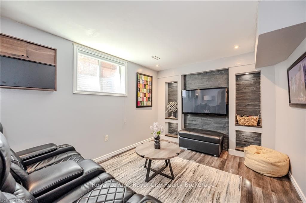 67 LAUGHLAND Lane photo 30