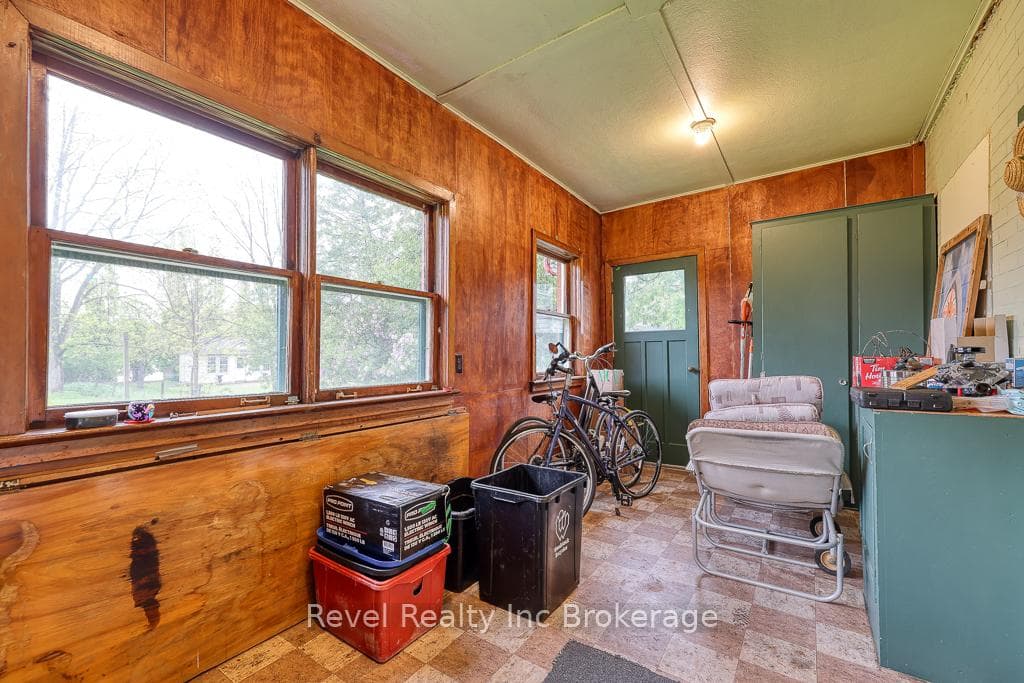 69 Riddell Street photo 35
