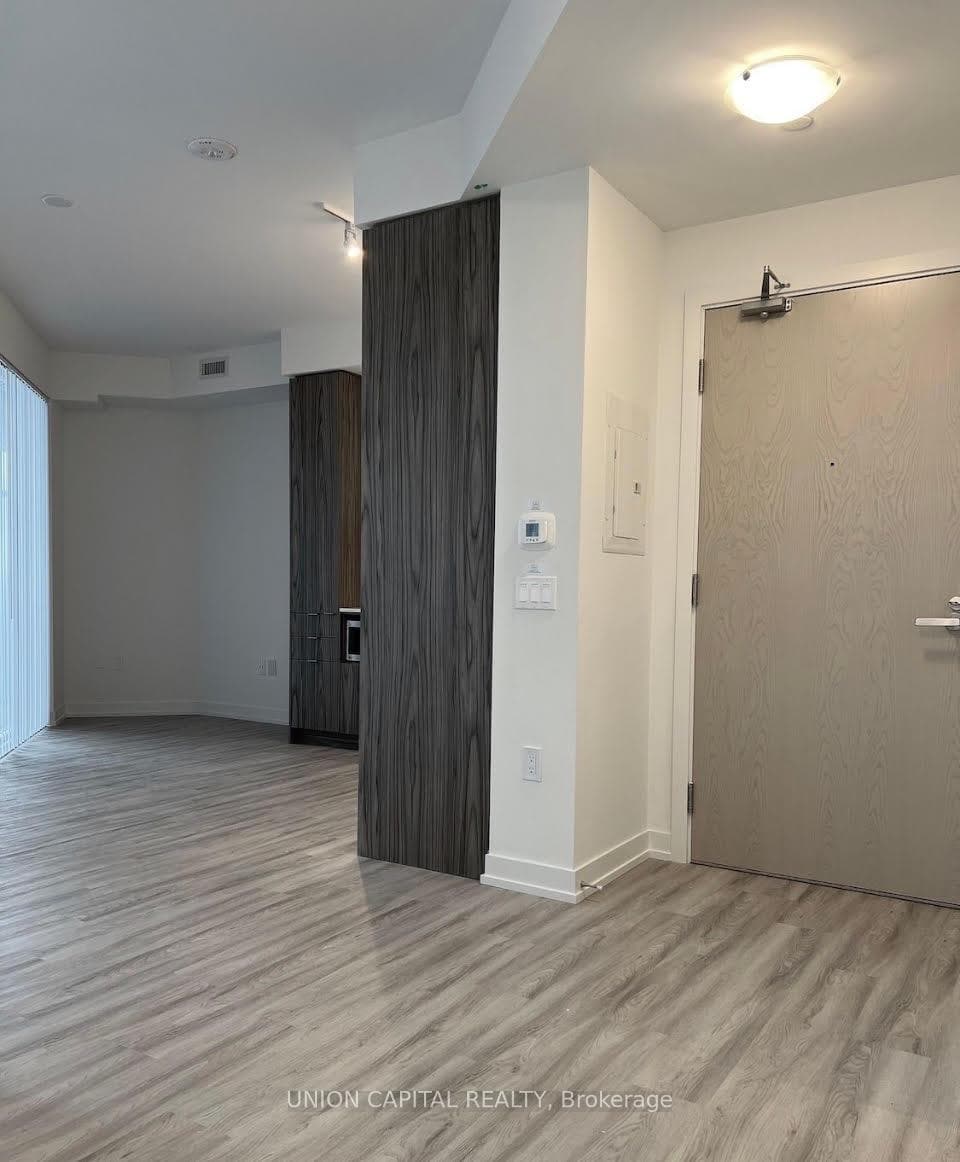 55 Cooper Street Unit 5608 photo 24