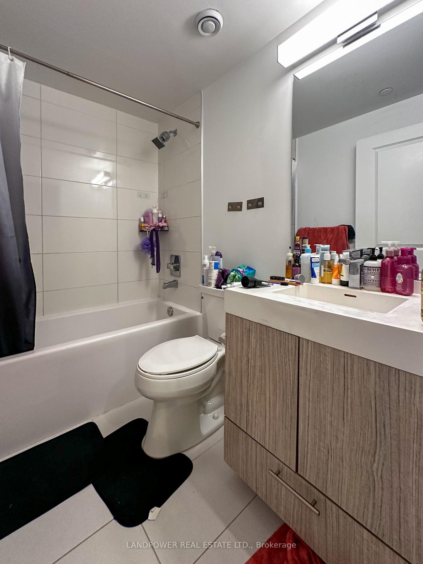 251 Jarvis Street Unit 723 photo 10