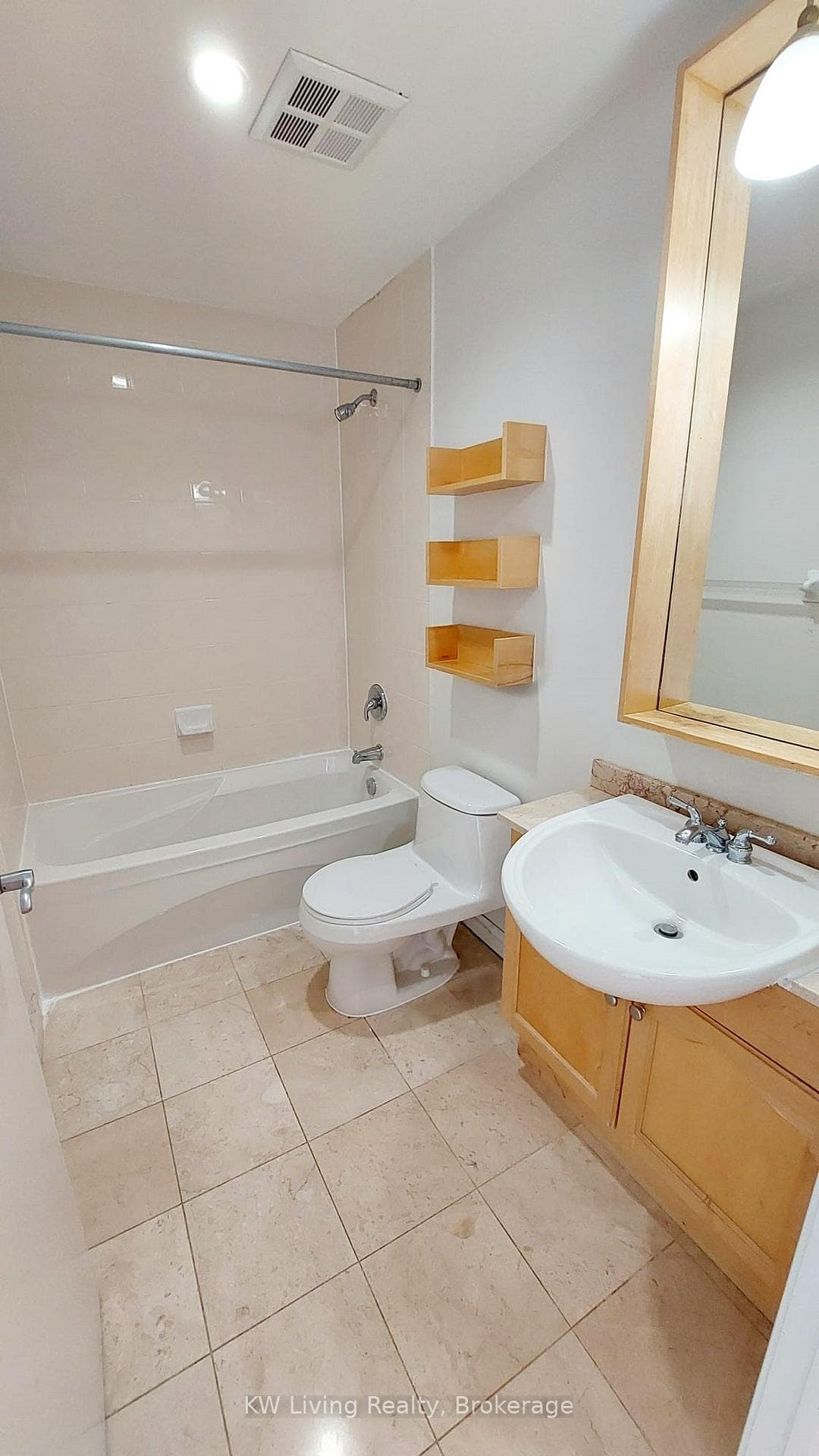 60 Byng Avenue Unit 1115 photo 12