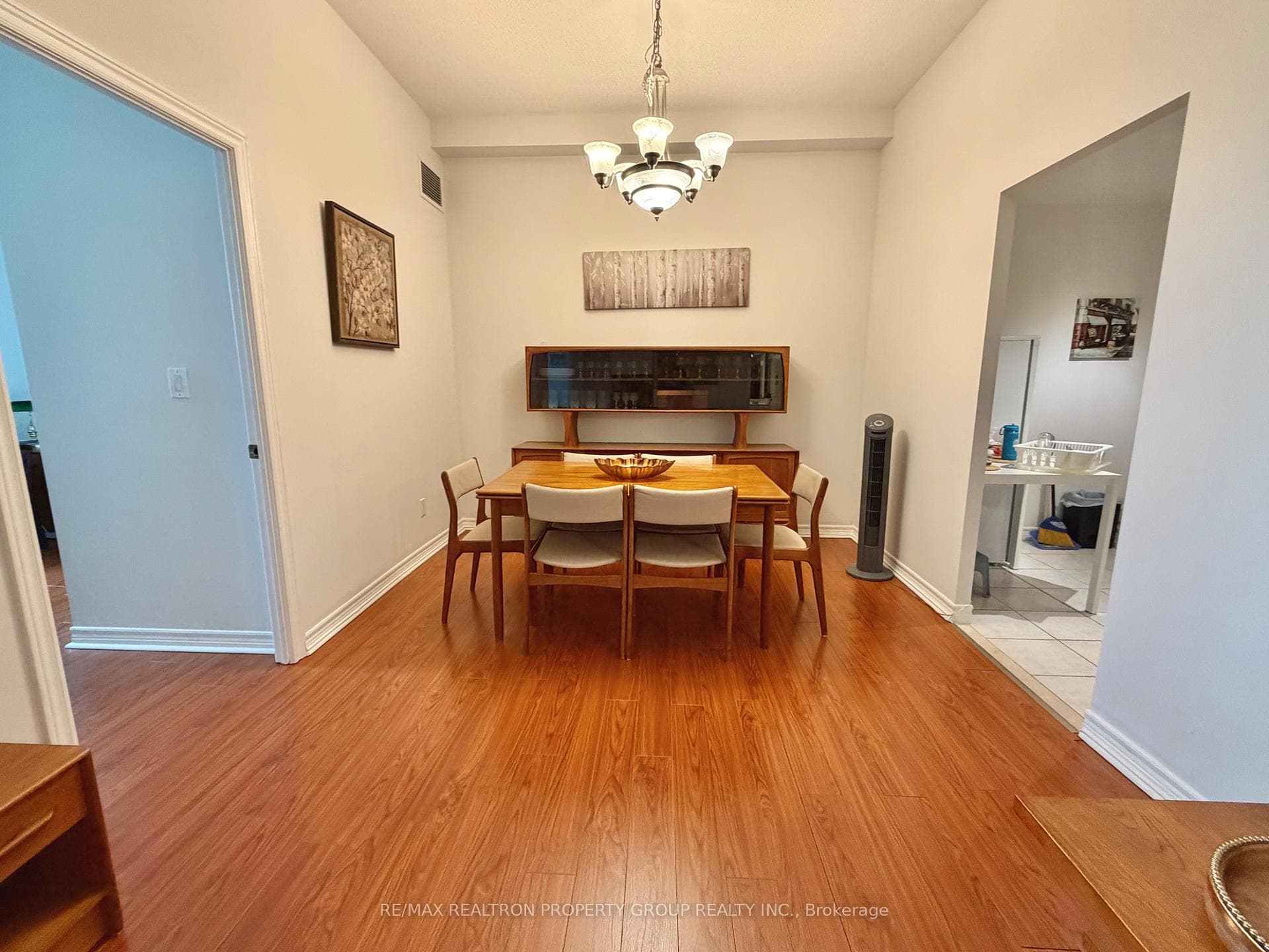68 Corporate Drive Unit 225 photo 12