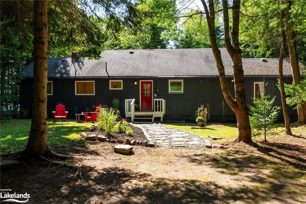 1044 GARNET BEACH Road photo 4