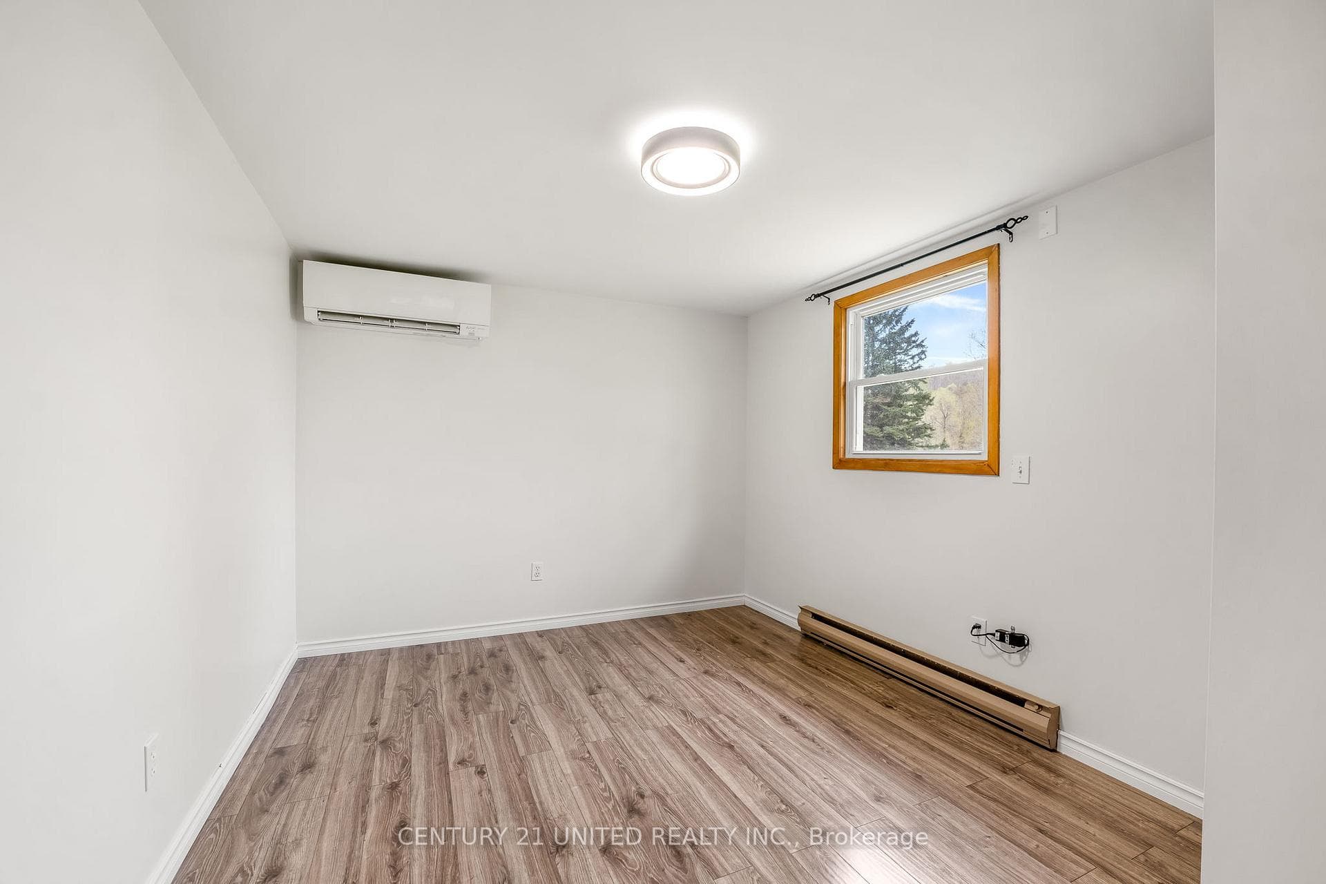 60 Morrow Road photo 13